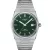 Tissot T-Classic PRX Powermatic 80 orologio da uomo T137.407.11.091.00