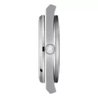 Tissot T-Classic PRX Powermatic 80 orologio da uomo T137.407.11.091.00