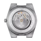 Tissot T-Classic PRX Powermatic 80 orologio da uomo T137.407.11.091.00