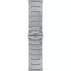 Tissot T-Classic PRX Powermatic 80 orologio da uomo T137.407.11.091.00