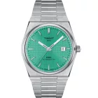 Tissot T-Classic PRX Tiffany Powermatic 80 orologio da uomo T137.407.11.091.01