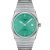 Tissot T-Classic PRX Tiffany Powermatic 80 orologio da uomo T137.407.11.091.01