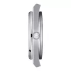 Tissot T-Classic PRX Tiffany Powermatic 80 orologio da uomo T137.407.11.091.01