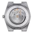 Tissot T-Classic PRX Tiffany Powermatic 80 orologio da uomo T137.407.11.091.01