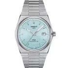 Tissot T-Classic PRX Powermatic 80 orologio da uomo T137.407.11.351.00