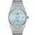 Tissot T-Classic PRX Powermatic 80 orologio da uomo T137.407.11.351.00