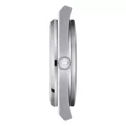 Tissot T-Classic PRX Powermatic 80 orologio da uomo T137.407.11.351.00