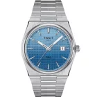 Tissot T-Classic PRX Powermatic 80 orologio da uomo T137.407.11.351.01