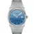 Tissot T-Classic PRX Powermatic 80 orologio da uomo T137.407.11.351.01