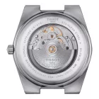 Tissot T-Classic PRX Powermatic 80 orologio da uomo T137.407.11.351.01