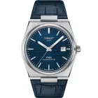 Tissot T-Classic PRX Powermatic 80 orologio da uomo T137.407.16.041.00