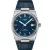Tissot T-Classic PRX Powermatic 80 orologio da uomo T137.407.16.041.00