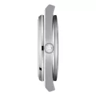 Tissot T-Classic PRX Powermatic 80 orologio da uomo T137.407.16.041.00