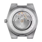 Tissot T-Classic PRX Powermatic 80 orologio da uomo T137.407.16.041.00