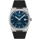 Tissot T-Classic PRX Powermatic 80 orologio da uomo T137.407.17.041.00