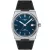 Tissot T-Classic PRX Powermatic 80 orologio da uomo T137.407.17.041.00