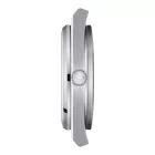 Tissot T-Classic PRX Powermatic 80 orologio da uomo T137.407.17.041.00