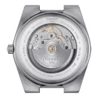 Tissot T-Classic PRX Powermatic 80 orologio da uomo T137.407.17.041.00