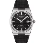 Tissot T-Classic PRX Powermatic 80 orologio da uomo T137.407.17.051.00