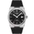 Tissot T-Classic PRX Powermatic 80 orologio da uomo T137.407.17.051.00