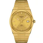 Tissot T-Classic PRX Powermatic 80 orologio da uomo T137.407.33.021.00