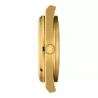 Tissot T-Classic PRX Powermatic 80 orologio da uomo T137.407.33.021.00