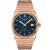 Tissot T-Classic PRX Powermatic 80 orologio da uomo T137.407.33.041.00