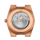 Tissot T-Classic PRX Powermatic 80 orologio da uomo T137.407.33.041.00