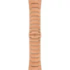 Tissot T-Classic PRX Powermatic 80 orologio da uomo T137.407.33.041.00