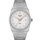 Tissot T-Classic PRX orologio da uomo T137.410.11.031.00