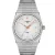 Tissot T-Classic PRX orologio da uomo T137.410.11.031.00