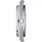 Tissot T-Classic PRX orologio da uomo T137.410.11.031.00