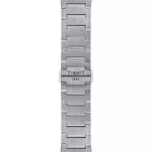 Tissot T-Classic PRX orologio da uomo T137.410.11.031.00