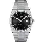 Tissot T-Classic PRX orologio da uomo T137.410.11.051.00