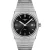 Tissot T-Classic PRX orologio da uomo T137.410.11.051.00
