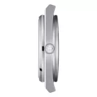 Tissot T-Classic PRX orologio da uomo T137.410.11.051.00