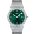 Tissot T-Classic PRX orologio da uomo T137.410.11.091.00