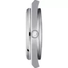 Tissot T-Classic PRX orologio da uomo T137.410.11.091.00