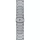 Tissot T-Classic PRX orologio da uomo T137.410.11.091.00