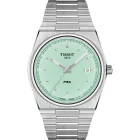 Tissot T-Classic PRX orologio da uomo T137.410.11.091.01