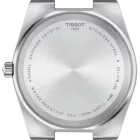 Tissot T-Classic PRX orologio da uomo T137.410.11.091.01