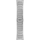 Tissot T-Classic PRX orologio da uomo T137.410.11.421.00