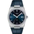 Tissot T-Classic PRX orologio da uomo T137.410.16.041.00