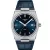 Tissot T-Classic PRX orologio da uomo T137.410.16.041.00