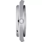 Tissot T-Classic PRX orologio da uomo T137.410.16.041.00