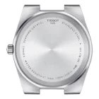Tissot T-Classic PRX orologio da uomo T137.410.16.041.00
