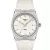 Tissot T-Classic PRX orologio da uomo T137.410.17.011.00