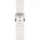 Tissot T-Classic PRX orologio da uomo T137.410.17.011.00