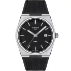 Tissot T-Classic PRX orologio da uomo T137.410.17.051.00
