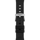 Tissot T-Classic PRX orologio da uomo T137.410.17.051.00